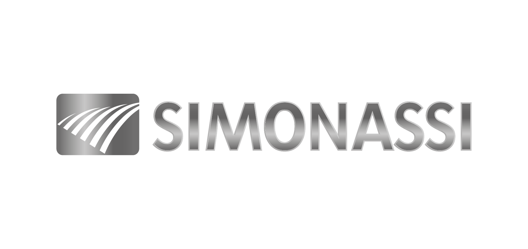 Simonassi